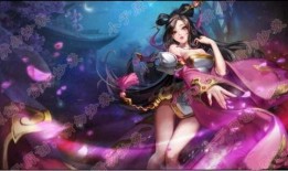 貂蝉动画爆料视频下载安装,华丽舞姿与传奇故事的完美融合