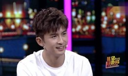 有关张云龙的爆料视频,娱乐圈背后的惊人真相