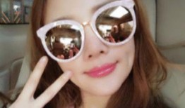 戴墨镜的女生爆料娱乐圈,娱乐圈幕后真相大曝光