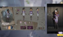 第五人格春节角色爆料最新,揭秘神秘背景与独特技能