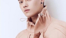 媒体爆料许凯视频下载