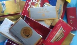 烟卡皮肤2024最新爆料,惊艳设计，引领潮流新风尚