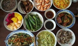 周末时光土豆在线观看,土豆在线观影指南