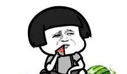 吃瓜娱乐疯子是谁啊