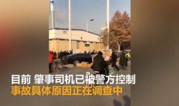 石家庄爆料逆行事件最新,惊险瞬间引发全民关注