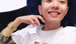 痞帅网红被爆料了视频,真相与争议