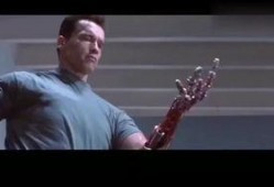 淫娃终结者 在线观看