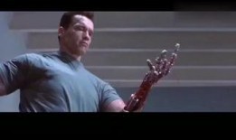 淫娃终结者 在线观看