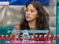 娱乐圈吧姨太的吃瓜大会,揭秘明星幕后故事，吃瓜大会精彩纷呈