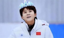 王濛侄女爆料了吗视频,揭秘背后真相