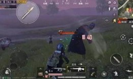 和平精英最新爆料哪里看,揭秘新版本亮点与改动