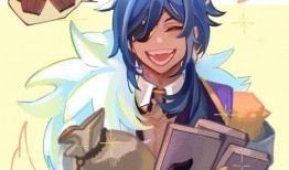 戴因和凯亚见面最新爆料,独家爆料揭秘幕后真相