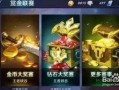 王者荣耀s8最新爆料
