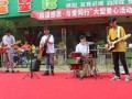 爆料湘乡网红视频大全,视频大全带你领略当地魅力