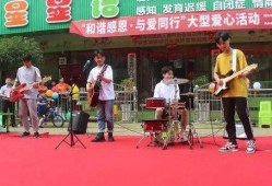爆料湘乡网红视频大全,视频大全带你领略当地魅力