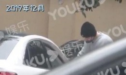 八卦小则最新爆料视频,最新爆料视频深度解析