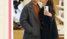 爆料娱乐圈的晋江小说,揭秘晋江小说中的明星秘事