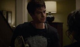 杰克夫妇爆料视频