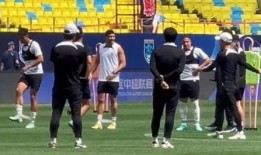 今日足球赛前爆料直播视频,赛前爆料直播精彩瞬间