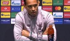 莫蒂最新爆料消息,揭秘娱乐圈惊人内幕