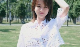 娱乐吃瓜酱辅导员