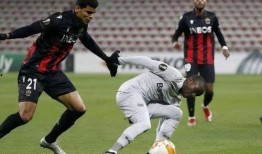 罗马球队爆料最新消息,最新动态揭秘，备战新赛季