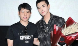 陈凯歌大儿子最新爆料,家族背后的故事与争议