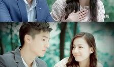 色青春视频在线观看视频,色青春视频在线观看，尽享青春活力