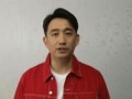 厨子黄磊爆料视频播放在线观看,独家爆料视频在线观看