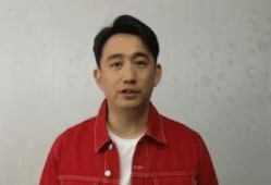 厨子黄磊爆料视频播放在线观看,独家爆料视频在线观看