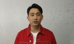 厨子黄磊爆料视频播放在线观看,独家爆料视频在线观看