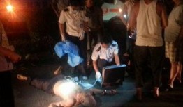 爆料玉福路口被抓视频播放