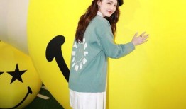 吃瓜娱乐李沁视频,揭秘明星幕后趣事