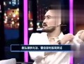 阿渊娱乐爆料,揭秘娱乐圈最新动态