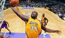 巴克利爆料奥尼尔视频,惊人内幕曝光