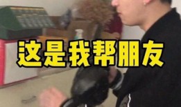 抖音幽默爆料视频大全最新,幽默爆料视频大盘点，笑出腹肌的欢乐时光！