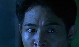 炽天使李连杰在线观看