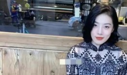 胡继勇前妻爆料视频,揭秘婚姻内幕与情感纠葛