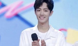 肖战张小寒最新爆料微博