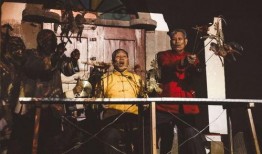 电视剧皮影在线观看,光影交织的古代艺术之旅