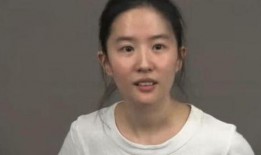 肖斌和刘亦菲天涯爆料视频,揭秘娱乐圈幕后真相