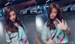 抖音吃瓜网红视频,一场场精彩视频背后的故事