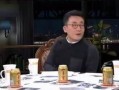娱乐圈内幕爆料圆桌派,圆桌派深度剖析