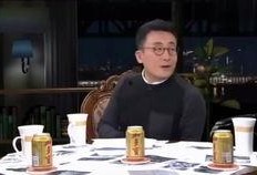 娱乐圈内幕爆料圆桌派,圆桌派深度剖析
