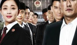 人民检察官在线观看,正义之光，守护公平正义的在线传奇