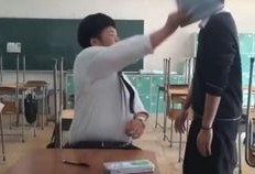 日本高中生爆料视频大全,爆料视频大全幕后故事