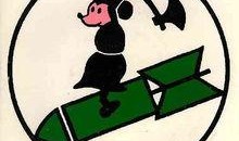 吃瓜娱乐图片搞笑图高清,高清搞笑图，带你领略吃瓜乐趣