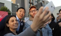 泰国华裔爆料新闻事件视频,惊曝新闻事件视频揭露惊人真相