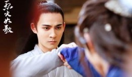 烈火如歌在线观看,激情燃烧的青春传奇