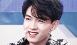 狗仔爆料秦霄贤视频,揭秘秦霄贤私密视频幕后真相